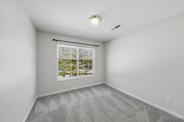 6246 Lake Springs, Mason, OH 45040