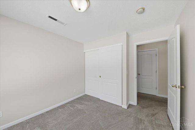 6246 Lake Springs, Mason, OH 45040