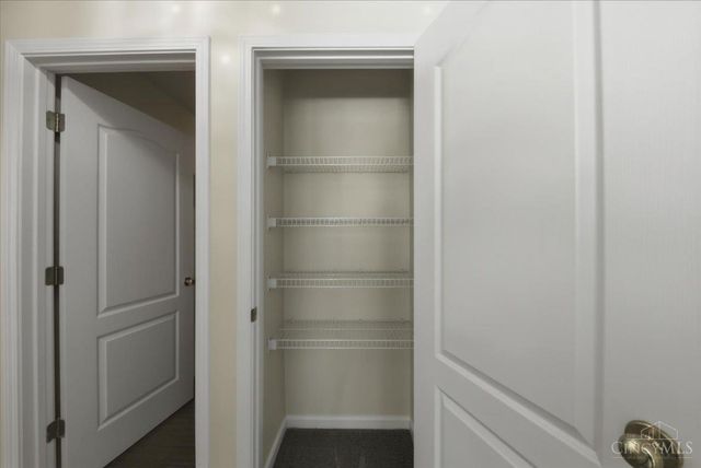 6246 Lake Springs, Mason, OH 45040