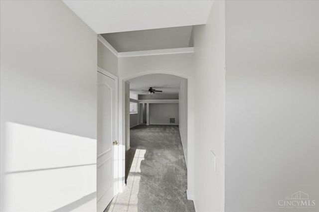 6246 Lake Springs, Mason, OH 45040