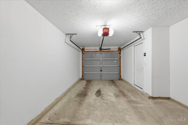 6246 Lake Springs, Mason, OH 45040