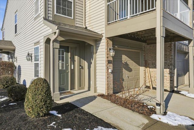 6246 Lake Springs, Mason, OH 45040