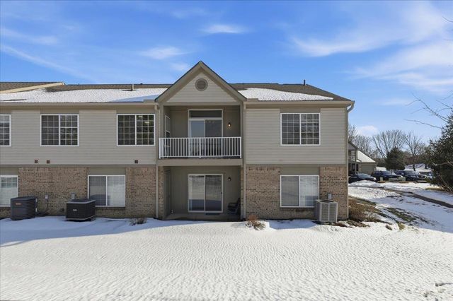 6246 Lake Springs, Mason, OH 45040