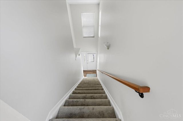 6246 Lake Springs, Mason, OH 45040