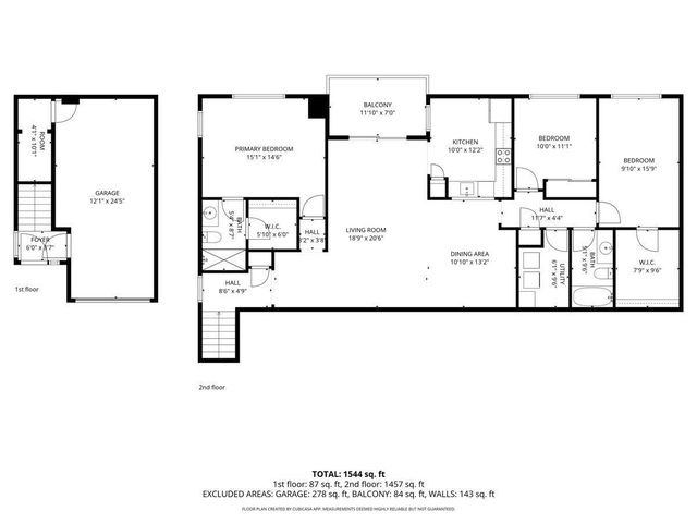 6246 Lake Springs, Mason, OH 45040