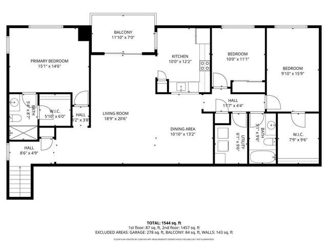 6246 Lake Springs, Mason, OH 45040