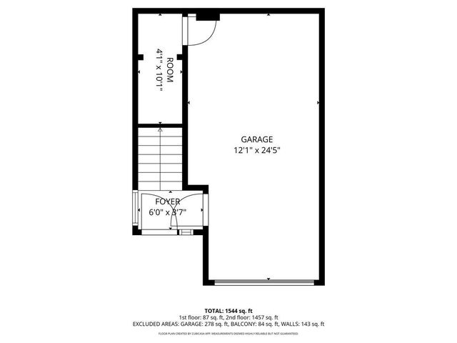 6246 Lake Springs, Mason, OH 45040