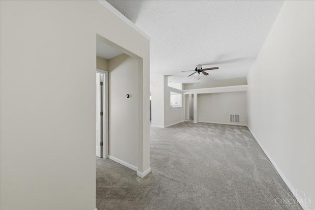 6246 Lake Springs, Mason, OH 45040