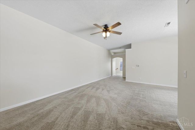 6246 Lake Springs, Mason, OH 45040