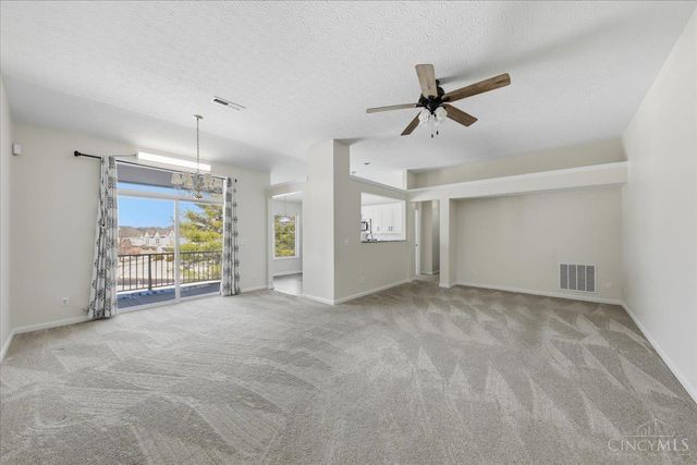 6246 Lake Springs, Mason, OH 45040