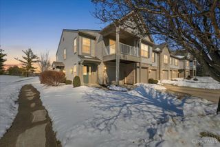 6246 Lake Springs, Mason, OH 45040