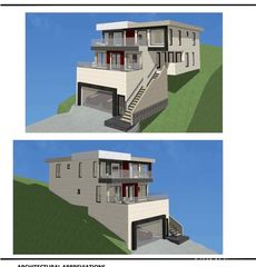 4723 catalpa, Los Angeles, CA 90032