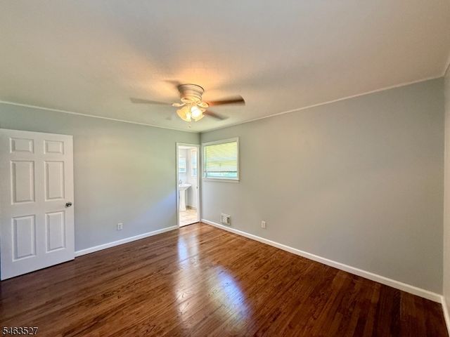 44 Drake Rd, Franklin Twp., NJ 08873