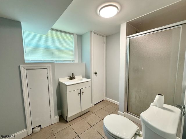 44 Drake Rd, Franklin Twp., NJ 08873