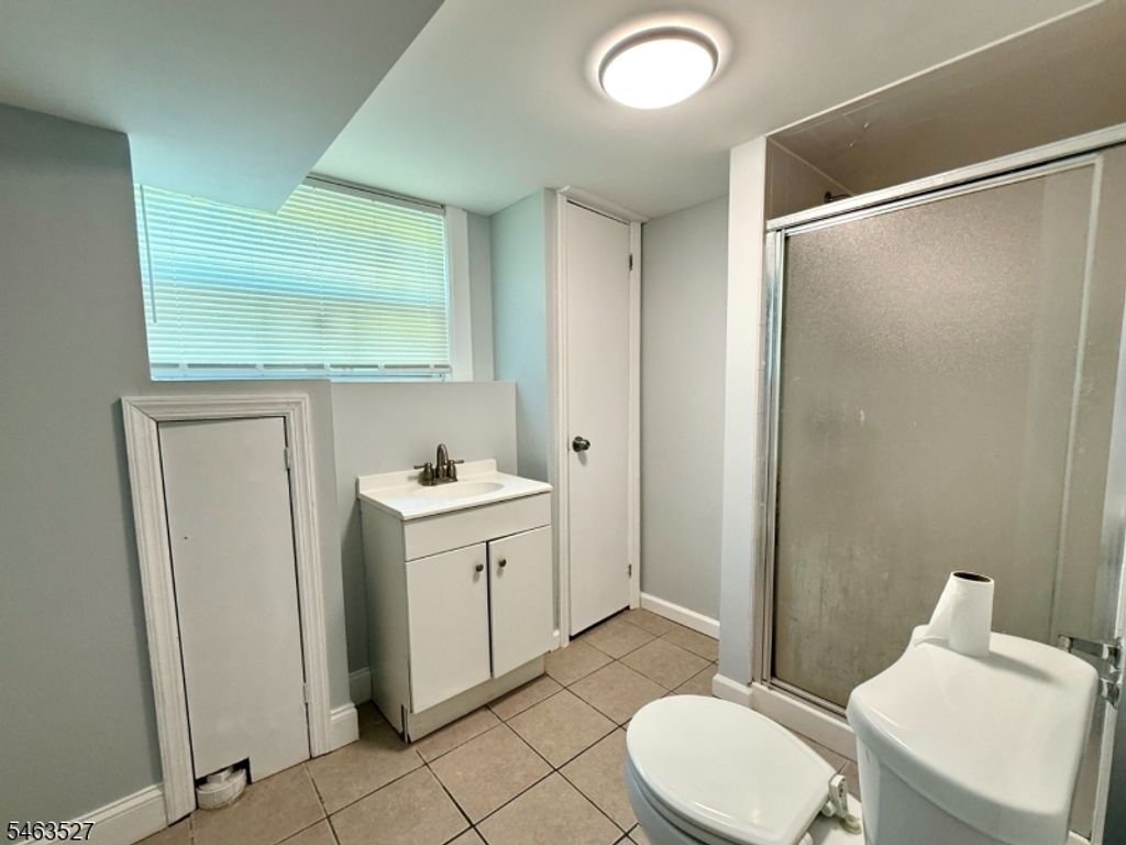 44 Drake Rd, Franklin Twp., NJ 08873 — photo 4