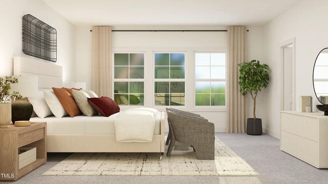 1161 Gooding Street, Durham, NC 27703