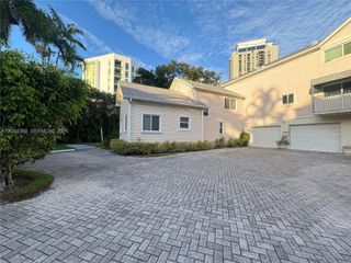 454 SW 5th Avenue 7, Fort Lauderdale, FL 33315