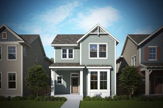 2240 Rolling Oaks Drive, Fort Worth, TX 76008
