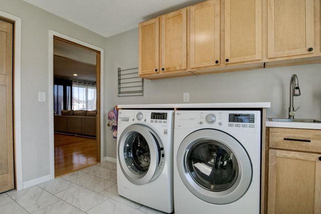 808 GERTRUDE STREET, Kaukauna, WI 54130