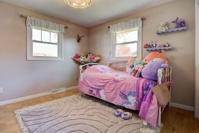 808 GERTRUDE STREET, Kaukauna, WI 54130