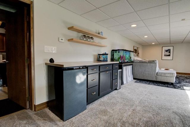 808 GERTRUDE STREET, Kaukauna, WI 54130