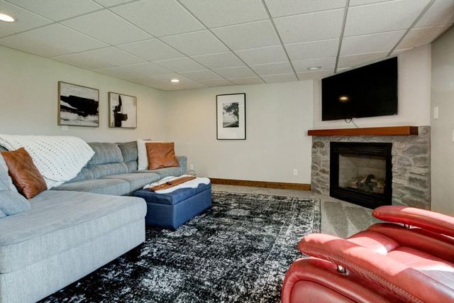 808 GERTRUDE STREET, Kaukauna, WI 54130