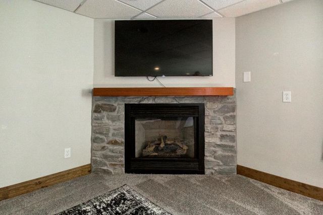 808 GERTRUDE STREET, Kaukauna, WI 54130