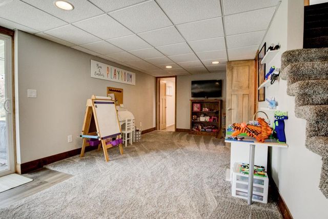 808 GERTRUDE STREET, Kaukauna, WI 54130