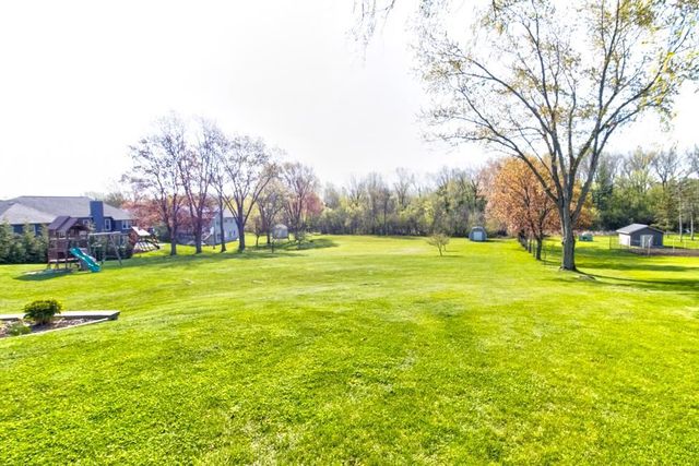 808 GERTRUDE STREET, Kaukauna, WI 54130