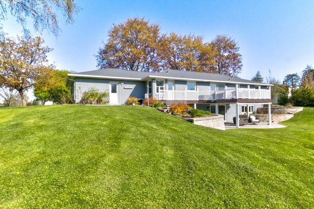 808 GERTRUDE STREET, Kaukauna, WI 54130