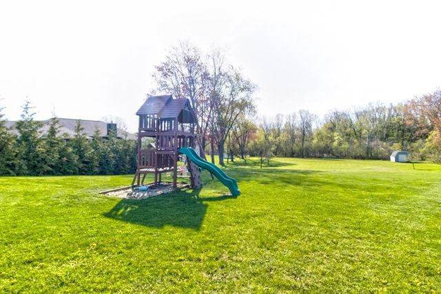 808 GERTRUDE STREET, Kaukauna, WI 54130
