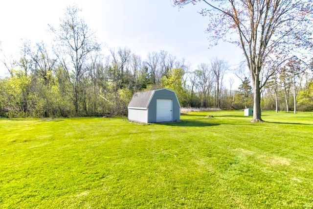 808 GERTRUDE STREET, Kaukauna, WI 54130