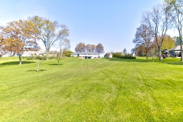 808 GERTRUDE STREET, Kaukauna, WI 54130