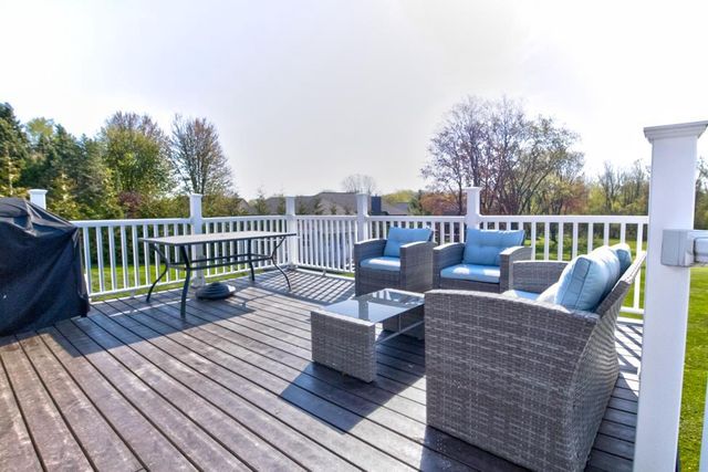 808 GERTRUDE STREET, Kaukauna, WI 54130