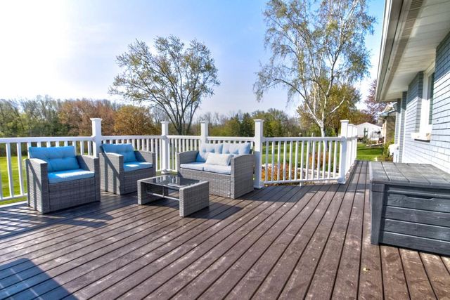 808 GERTRUDE STREET, Kaukauna, WI 54130