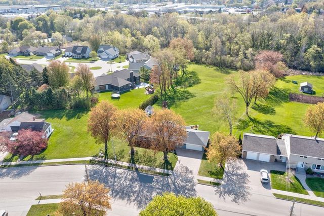 808 GERTRUDE STREET, Kaukauna, WI 54130