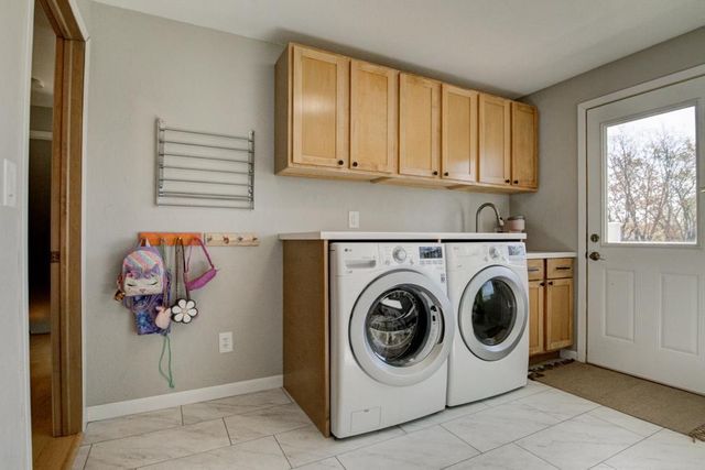 808 GERTRUDE STREET, Kaukauna, WI 54130