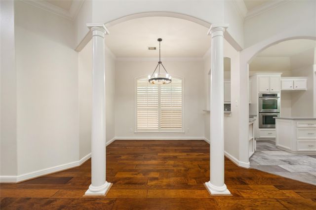 9406 Bevlyn Drive, Houston, TX 77025