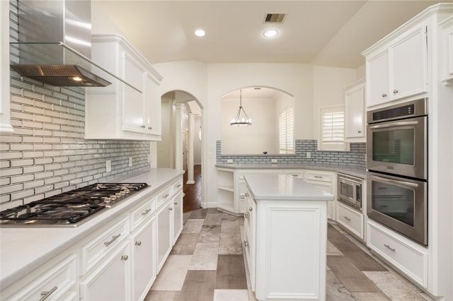 9406 Bevlyn Drive, Houston, TX 77025