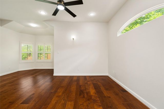 9406 Bevlyn Drive, Houston, TX 77025