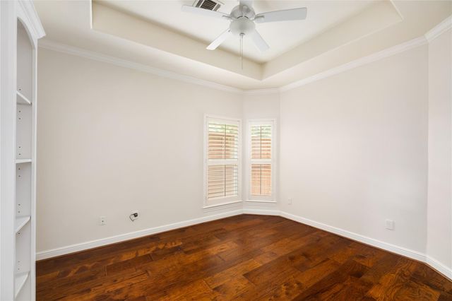 9406 Bevlyn Drive, Houston, TX 77025
