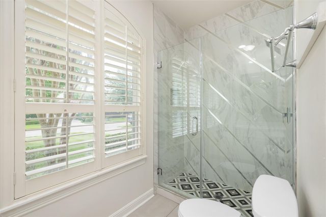 9406 Bevlyn Drive, Houston, TX 77025