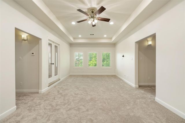 9406 Bevlyn Drive, Houston, TX 77025