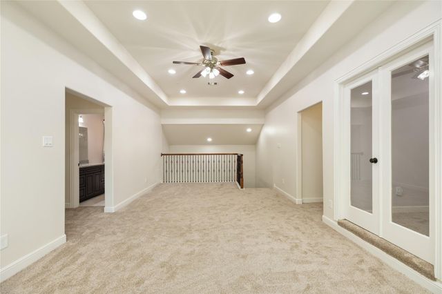 9406 Bevlyn Drive, Houston, TX 77025