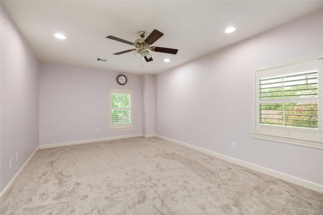 9406 Bevlyn Drive, Houston, TX 77025