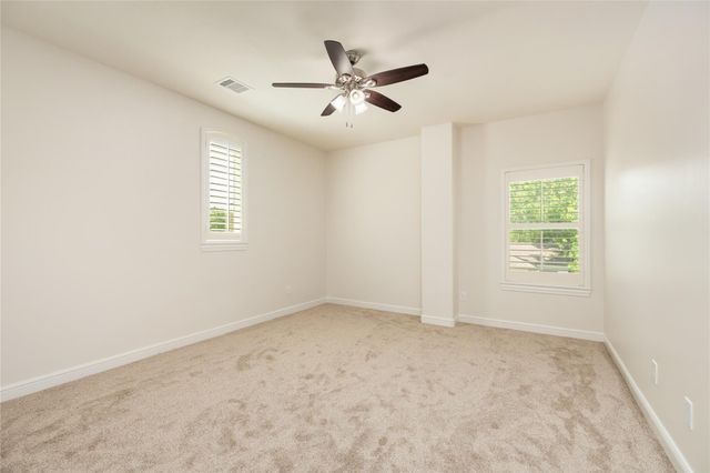 9406 Bevlyn Drive, Houston, TX 77025