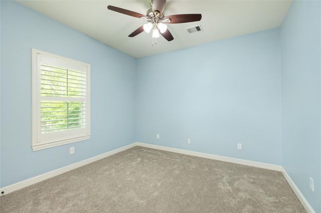 9406 Bevlyn Drive, Houston, TX 77025