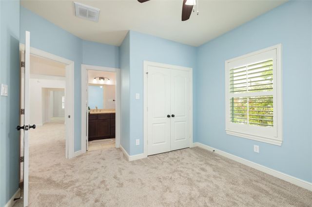9406 Bevlyn Drive, Houston, TX 77025