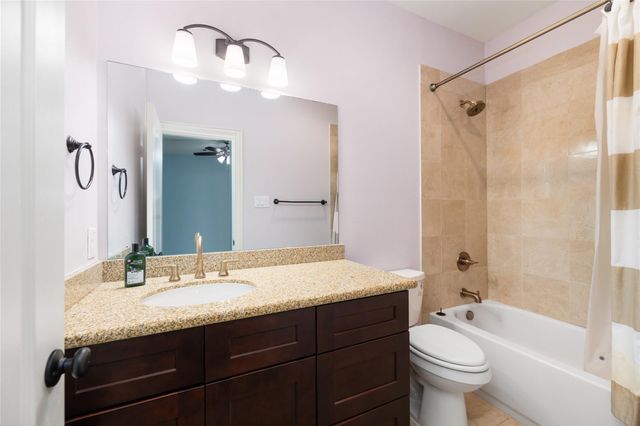 9406 Bevlyn Drive, Houston, TX 77025