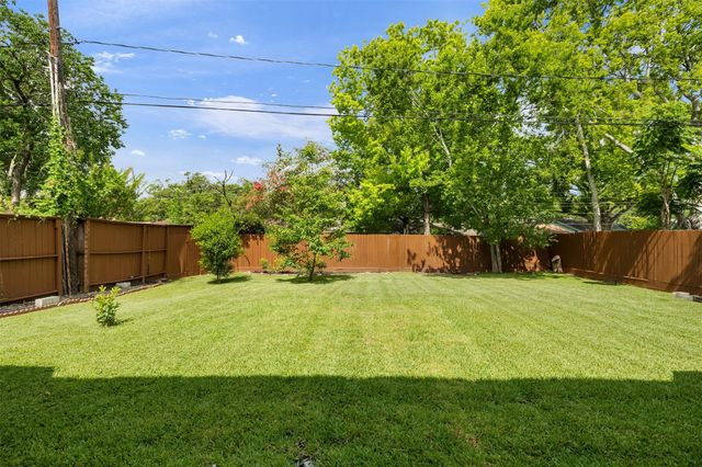 9406 Bevlyn Drive, Houston, TX 77025